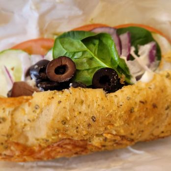 Subway - Lunch @Subway Kalihi; 4/20/2023. Swung on by here right after Hubby David Doc Appt. My Onolicious Toasted 6' Club Sandwich, it was SO Good! - Sandwiches Near Me - Honolulu, Hawaii Subway - Lunch @Subway Kalihi; 4/20/2023. Swung on by here right after Hubby David Doc Appt. My Onolicious Toasted 6' Club Sandwich, it was SO Good! - Sandwiches Near Me - Honolulu, Hawaii