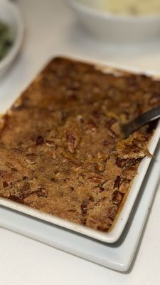 Ruth's Chris Steak House by null