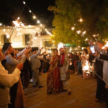 A Moment in Time Events Venue - Venues & Event Spaces Near Me - Henderson, Nevada A Moment in Time Events Venue - Venues & Event Spaces Near Me - Henderson, Nevada