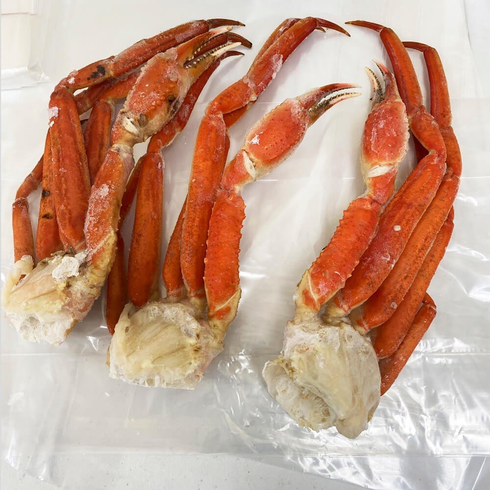 SKIPPERS SEAFOOD 37 Photos & 40 Reviews Seafood Markets 130 Scenic Gulf Dr, Miramar Beach