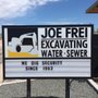 Photo of Joe Frei Excavating