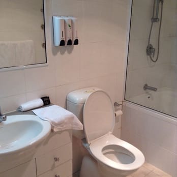 Leisure Inn Spires - Hotels Near Me - Leura, NSW