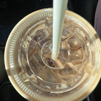 Coffeebar - Coffee & Tea Near Me - Menlo Park, California