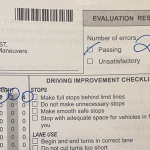 American Driving Academy on Yelp