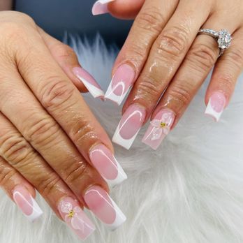 Katy’s Nail & Spa - Nail Salons Near Me - Sebastian, Florida Katy’s Nail & Spa - Nail Salons Near Me - Sebastian, Florida