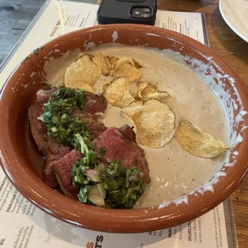 Bulla Gastrobar - Steak - Gastropubs Near Me - Winter Park, Florida