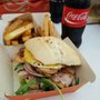 Photo of Nando's Browns Plains
