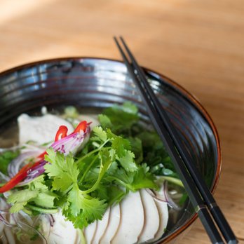 MYLIA - Vietnamese Near Me - Potsdam, BB