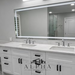 Alpha Construction Services