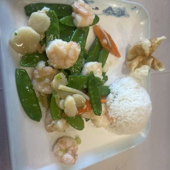 New Mandarin Garden - Chinese Near Me - San Clemente, California New Mandarin Garden - Chinese Near Me - San Clemente, California
