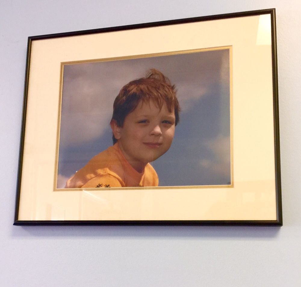 South Carolina Autism Society - social services organization in West Columbia, SC