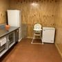 Photo of Te Anau Holiday Park