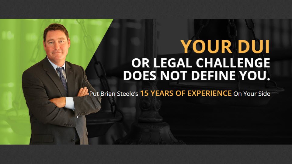 Steele Law Offices - divorce attorney in Minnetonka, MN