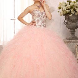 Maria's Bridal Shop