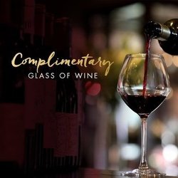 M Nails Studio - Book your appointment online or by phone and get complimentary glass of wine