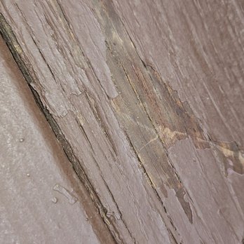 Wood Renew - Pressure Washers Near Me - Springfield, Missouri