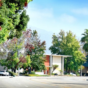 I.Q. 180 Academy - Tutoring Centers Near Me - Arcadia, California I.Q. 180 Academy - Tutoring Centers Near Me - Arcadia, California