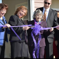 Vantage Health System