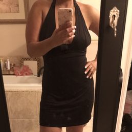 Post op 2 weeks