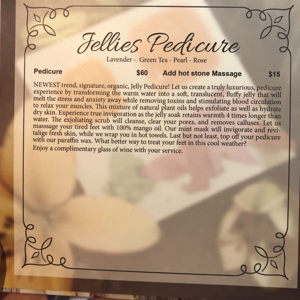 Lavie Nails - Nail Salons Near Me - Helotes, Texas Lavie Nails - Nail Salons Near Me - Helotes, Texas