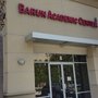 Photo of Barun Academic Center