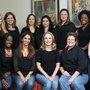 Photo of Josey Lane Dentistry