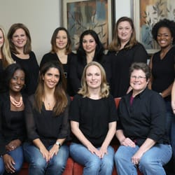 Josey Lane Dentistry - The Josey Lane Dentistry Family