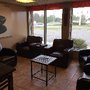 Photo of Port Royal Cigars