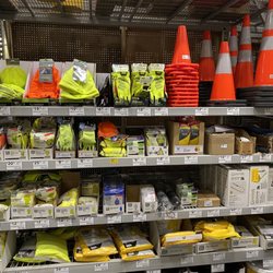 Lowe's Home Improvement