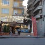 Photo of Tarihi Karaköy Börekçisi