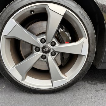 Automotive Aesthetic - Auto Detailing Near Me - Troy, Virginia Automotive Aesthetic - Auto Detailing Near Me - Troy, Virginia