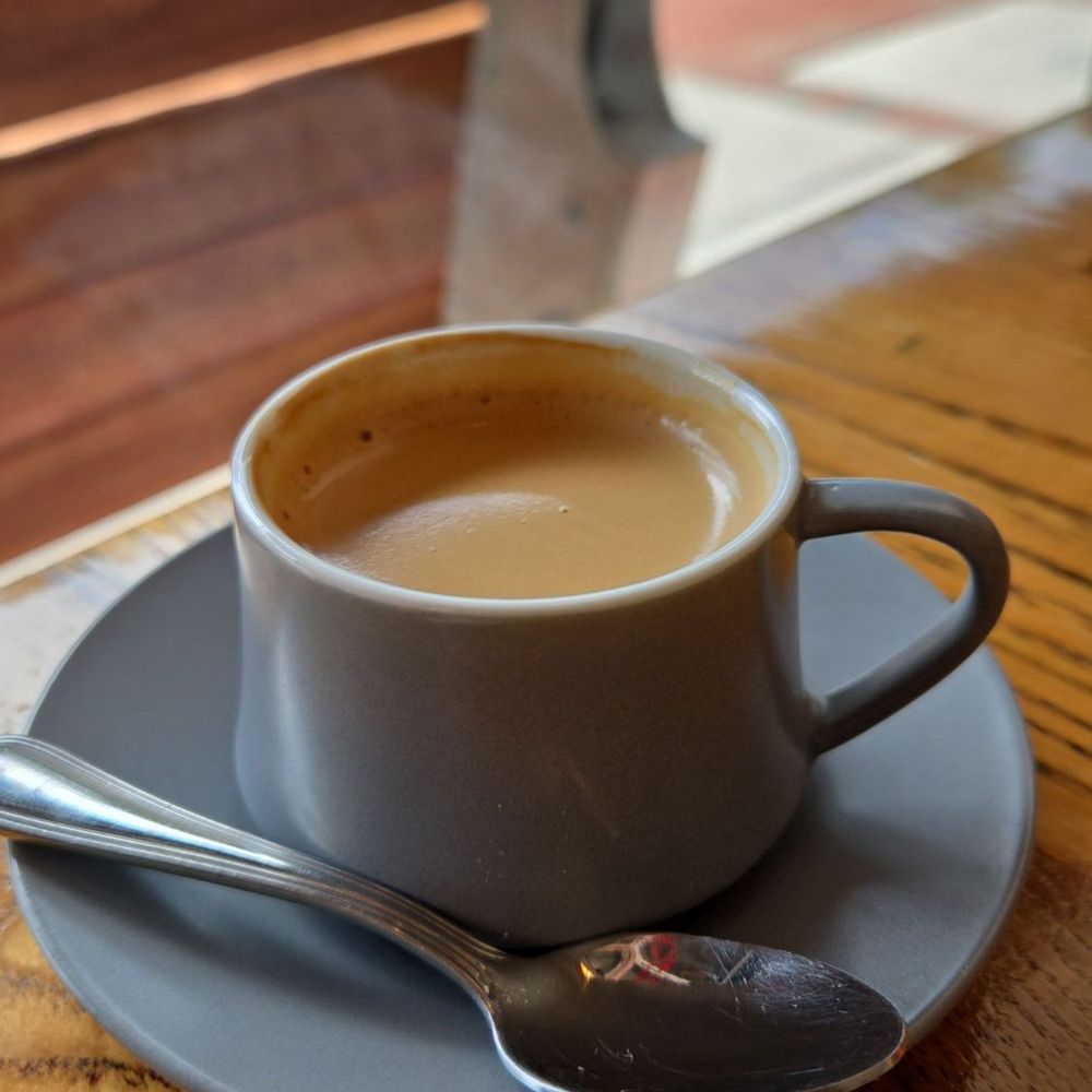 Colada