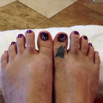Priti Nails - Pretty design too! - Nail Salons Near Me - Lynnwood, Washington Priti Nails - Pretty design too! - Nail Salons Near Me - Lynnwood, Washington