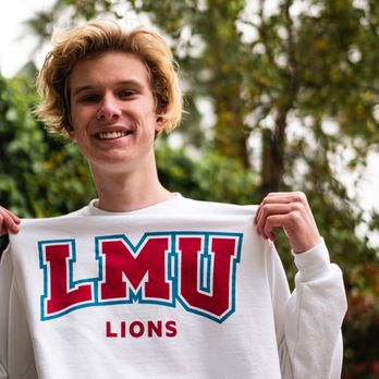 Great Expectations College Prep - LMU! - Test Preparation Near Me Great Expectations College Prep - LMU! - Test Preparation Near Me