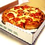 Photo of Pizza Bulls - Maltepe