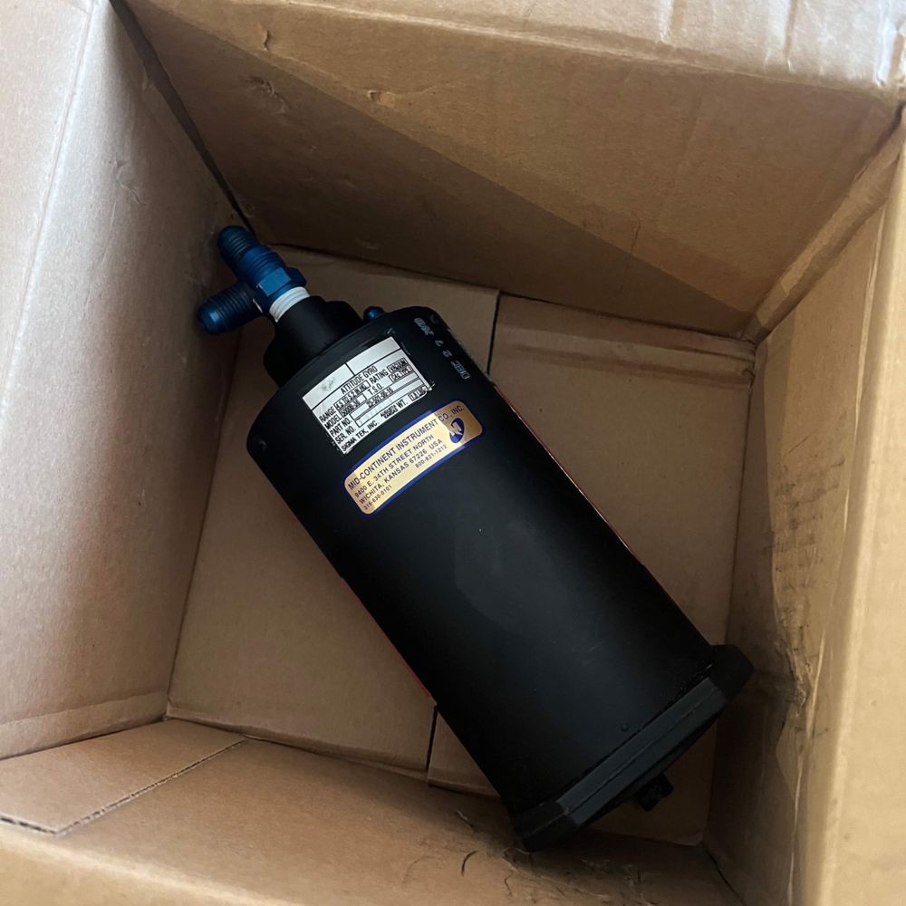 The UPS Store - Man, if only they put this in the box I purchased with packing material... - Printing Services Near Me - Fullerton, California The UPS Store - Man, if only they put this in the box I purchased with packing material... - Printing Services Near Me - Fullerton, California
