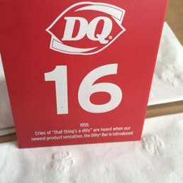 My fan food number My fan food number