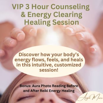 Lightworkers Gifts - Life Coach Near Me - Phoenix, Arizona Lightworkers Gifts - Life Coach Near Me - Phoenix, Arizona