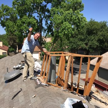 Wolfman Chimney & Fireplace - Chimney Sweeps Near Me - New Braunfels, Texas Wolfman Chimney & Fireplace - Chimney Sweeps Near Me - New Braunfels, Texas