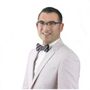 Photo of Jozef Badragheh - Citi Habitats