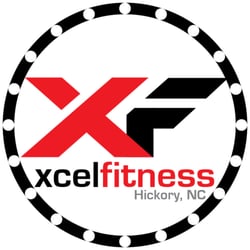 Xcel Fitness - Xcel Fitness is Western NC's #1 Gym Come Check Us Out.