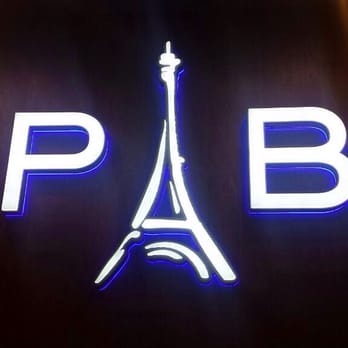 Paris Baguette - Coffee & Tea Near Me - Millbrae, California Paris Baguette - Coffee & Tea Near Me - Millbrae, California