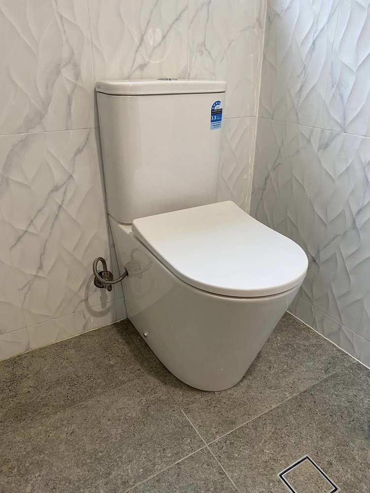 Slide of Deer Park Plumbing & Drain