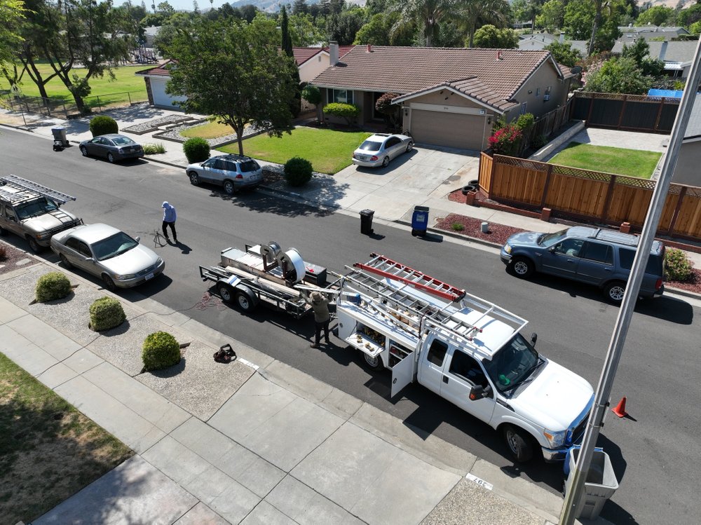 Slide of Master Craft Roofing