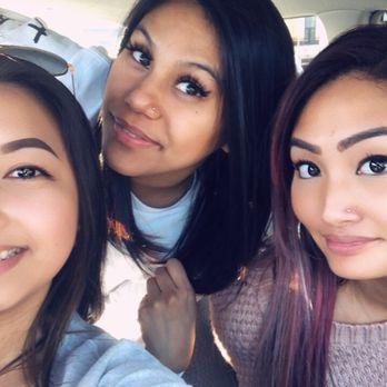Players Ink - Piercing Near Me - San Jose, California Players Ink - Piercing Near Me - San Jose, California