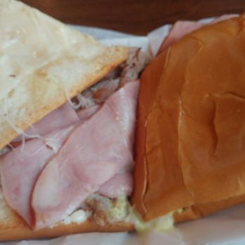 Café Pinar - Cuban - Cuban Near Me - Orlando, Florida Café Pinar - Cuban - Cuban Near Me - Orlando, Florida