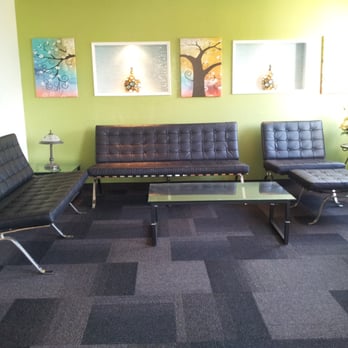 Motel 6 - Lobby - Hotels Near Me - Simpsonville, South Carolina Motel 6 - Lobby - Hotels Near Me - Simpsonville, South Carolina