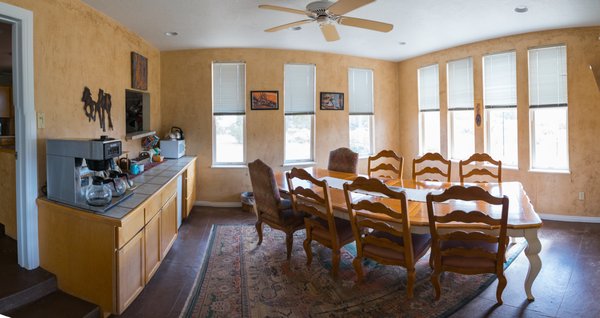 Skyridge Inn by null