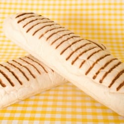 Morris Quality Bakers Ltd