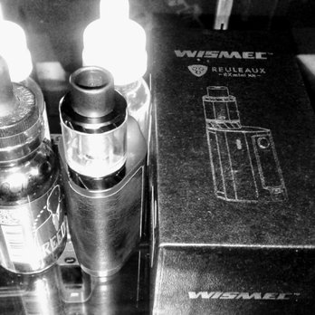 Vape First - Saved so much money from quitting cigarettes in the long run. - Vape Shops Near Me - Tustin, California Vape First - Saved so much money from quitting cigarettes in the long run. - Vape Shops Near Me - Tustin, California